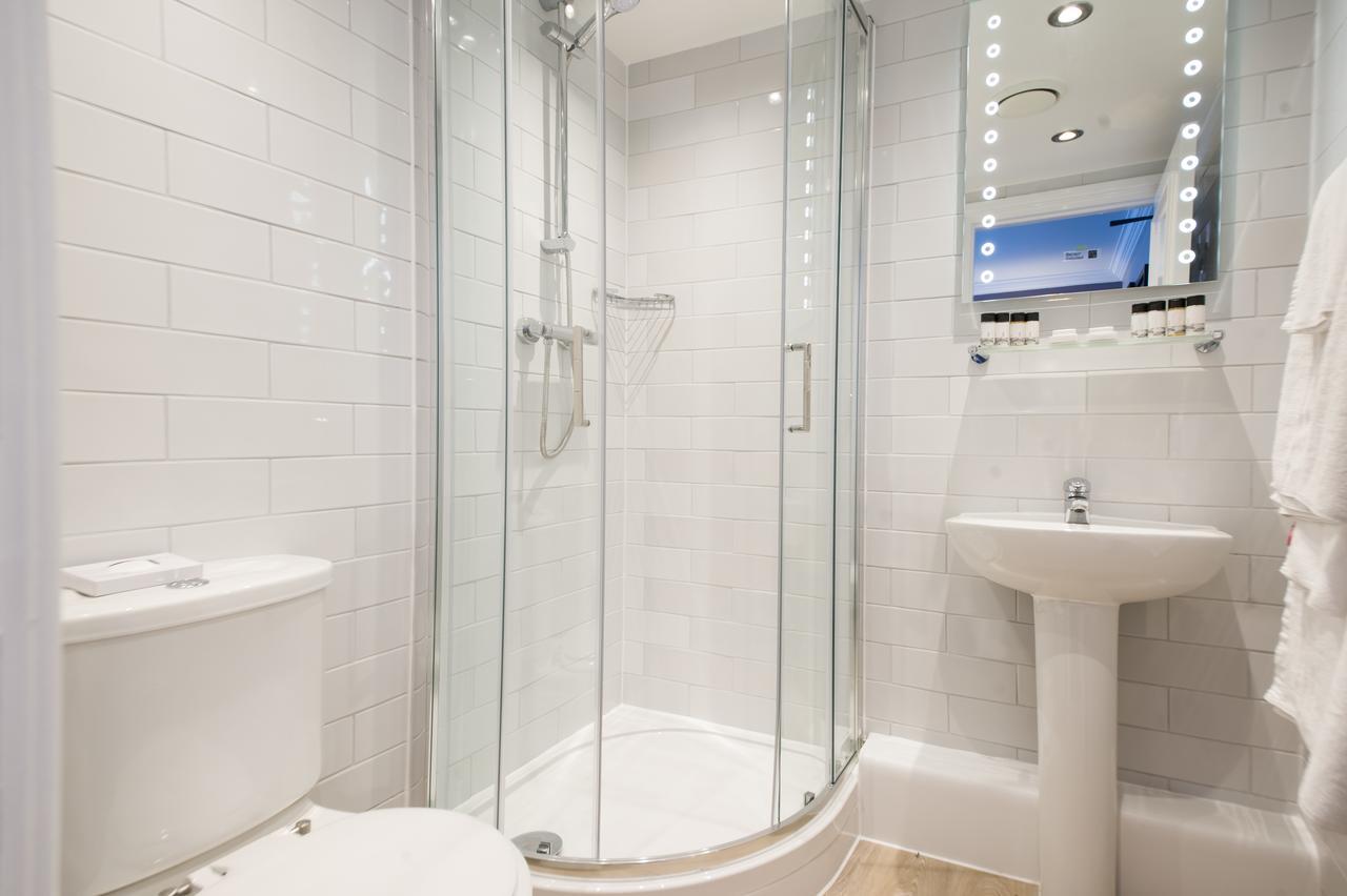 The Swan By Innkeeper'S Collection Coleshill Esterno foto